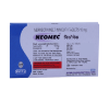 NEOMEC TABLET	BACK