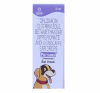 POMISOL EAR DROPS	