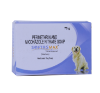 SOFTAS MAX SOAP	