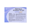 SOFTAS MAX SOAP	BACK