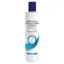 SOFTAS MAX SHAMPOO 200ML	