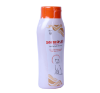SOFTAS PLUS SHAMPOO	