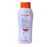 SOFTAS PLUS SHAMPOO	BACK