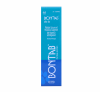 BONTAB 30S	