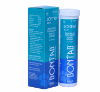 BONTAB 30S	 SIDE