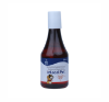 INTACAL PET 200 ML	