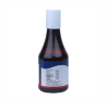 INTACAL PET 200 ML	BACK