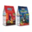 Hagrid Adult & Puppy Combo Dry Dog Food