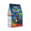 Hagrid Adult & Puppy Dry Dog Food,Super pubz Package fron view
