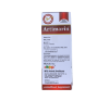 Picture of ARTIMARIN SUSP 200ML