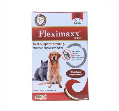 FLEXIMAXX TAB 