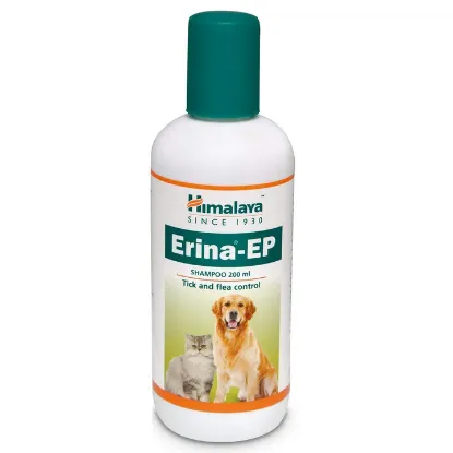  ERINA COAT CLEANSER  200ml