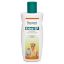 ERINA EP SHAMPOO 200ML FRONT 