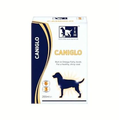 CANIGLO 200ML