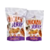 Chicken Jerky for dogs and cats combo pack – 250gm and 100gm from Wiggles n Nibbles