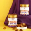 Chicken & Cheese Bites for dogs and cats combo pack – 250gm and 100gm from Wiggles n Nibbles