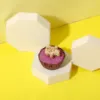 Wiggles N' Nibbles Purple Cupcake For Dogs and Cats