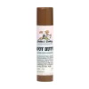 Front Close View of Wiggles N' Nibbles Snout Butter With Coconut Oil 