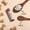 Wiggles N' Nibbles Snout Butter Ingredients
