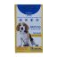 FLICKOUT-F SPOT ON 1.34 ML FOR DOGS