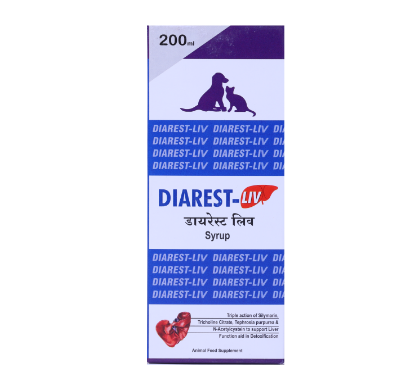 DIA REST-LIV 225ML FRONT 