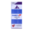 DIA REST-LIV 225ML FRONT 