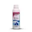 ENVUROL VET 200ML FRONT 