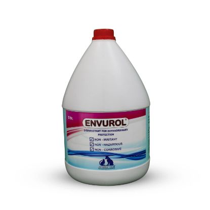 ENVUROL 5L