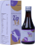 ZIPVIT SYRUP 200ML