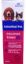 CALCIMUST PET SYRUP 200ML