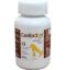 CANIBOON 30 TABLETS