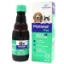 MULTISTAR PET SYP 200ML
