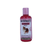 SELEDRUFF 200ML