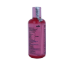 SELEDRUFF 200ML BACK
