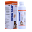 NUTRICOAT 200GM