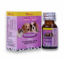 PROVIBOOST DROPS 15ml