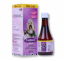 PROVIBOOST SYRUP 200ML