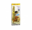 PROVICAL PET 200ML