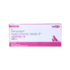 ACEPTOR 10