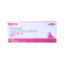 ACEPTOR 10