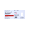 ACEPTOR 10BACK