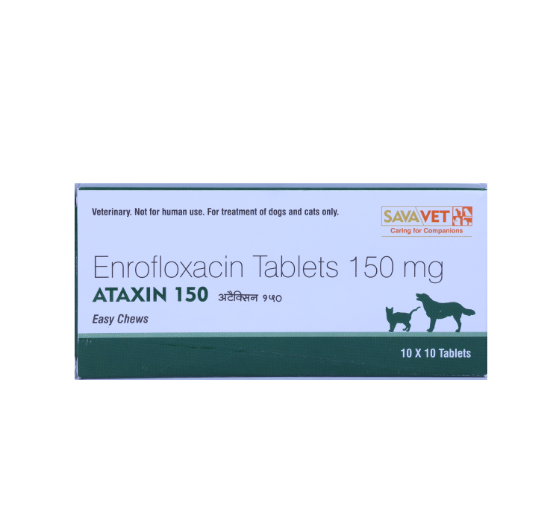 ATAXIN 150