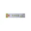 W-SHIELD HERBAL OINTMENT 50GM