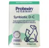 SYNBIOTIC D-C 50 TABS