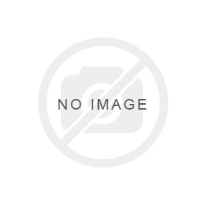 Picture of CANIGLO 200ML