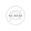 Picture of BENPRO FOAMING GEL 5L